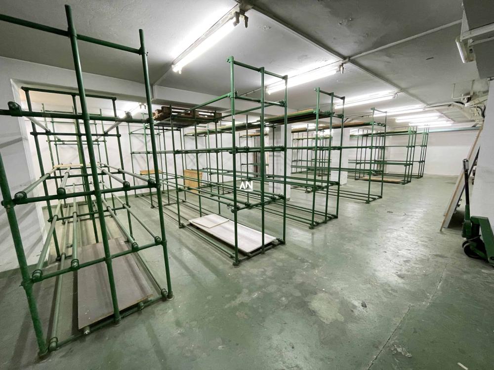 Slika 11 - Kneginje Zorke,  Lokal na prodaju, 434m2, 1.200.000€
