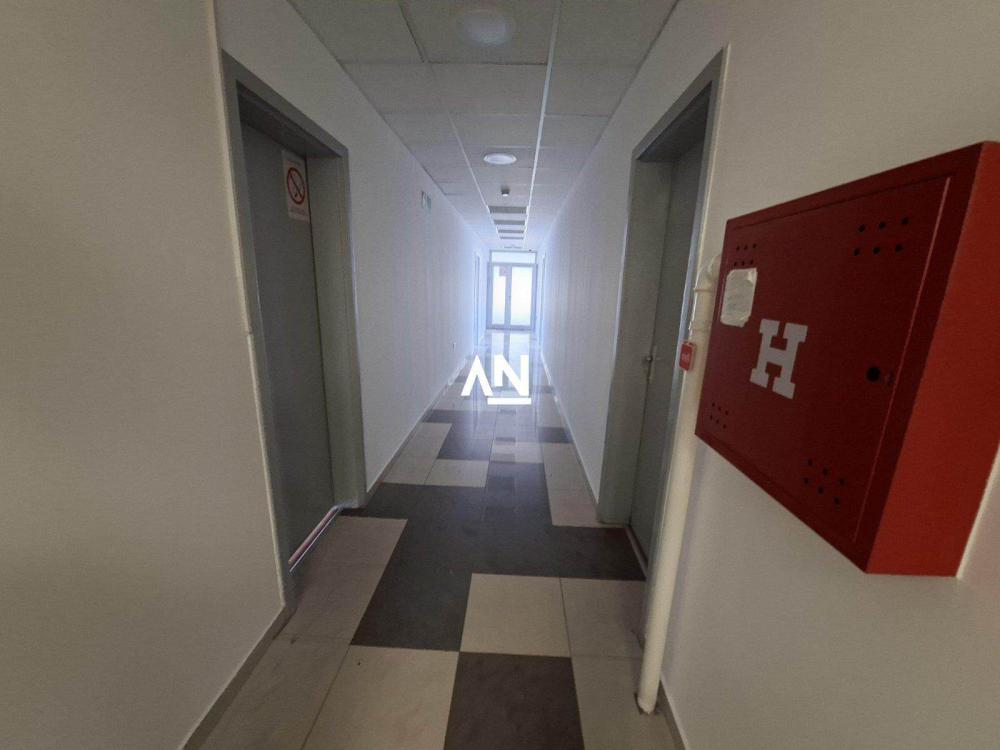 Slika 2 - Cara Dušana,  Lokal za izdavanje, 216m2, 2.850€