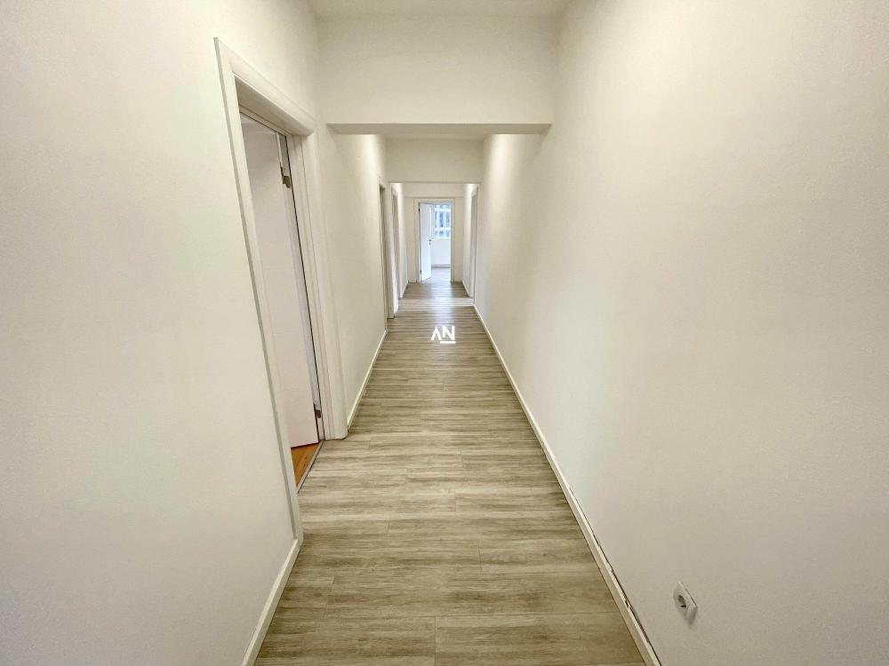 Slika 7 - Tabanovačka,  Lokal za izdavanje, 150m2, 2.400€
