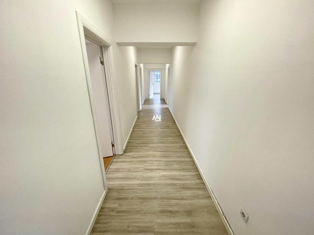 Slika 6 - Tabanovačka,  Lokal za izdavanje, 150m2, 2.400€