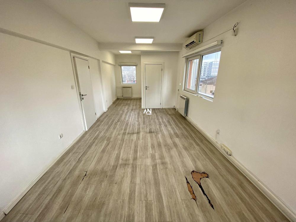 Slika 4 - Tabanovačka,  Lokal za izdavanje, 150m2, 2.400€