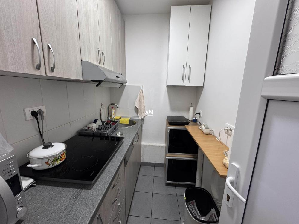 Slika 3 - Bulevar Kralja Aleksandra,  Lokal na prodaju, 98m2, 220.000€