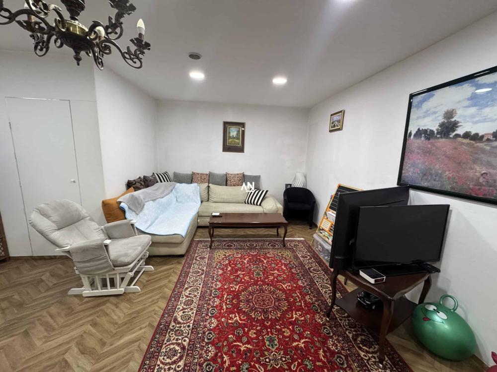 Slika 1 - Bulevar Kralja Aleksandra,  Lokal na prodaju, 98m2, 220.000€