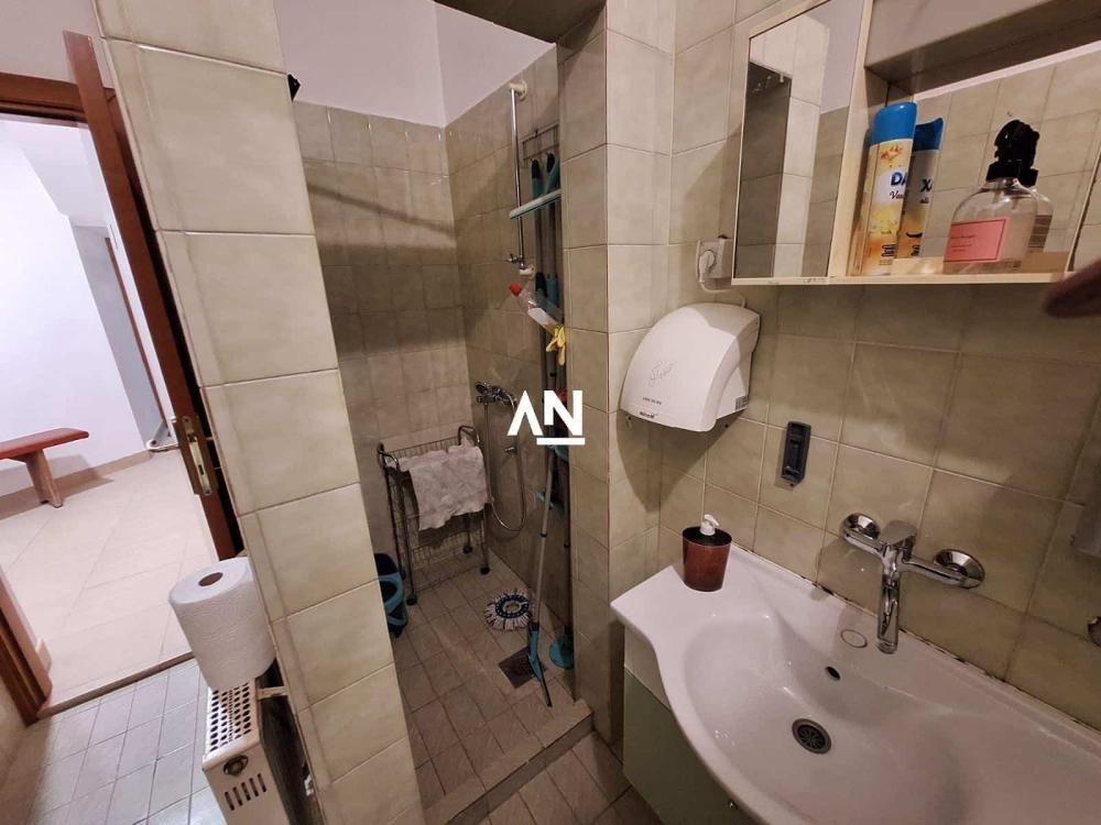 Slika 9 - Milana Rakića,  Lokal za izdavanje, 350m2, 2.800€