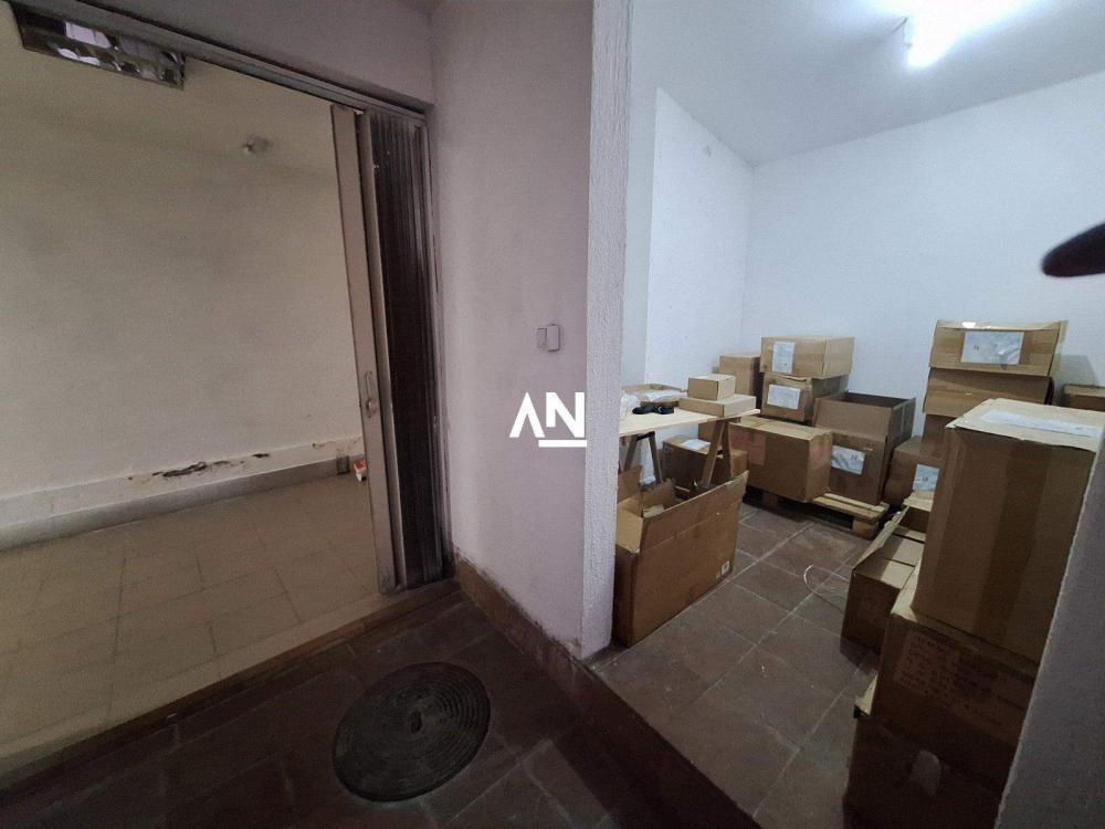 Slika 8 - Milana Rakića,  Lokal za izdavanje, 350m2, 2.800€