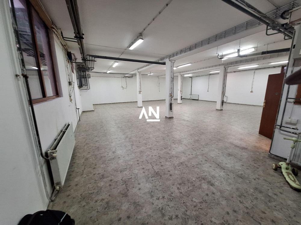Slika 3 - Milana Rakića,  Lokal za izdavanje, 350m2, 2.800€
