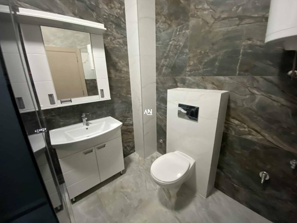 Slika 5 - Kralja Milutina,  Lokal za izdavanje, 650m2, 9.750€