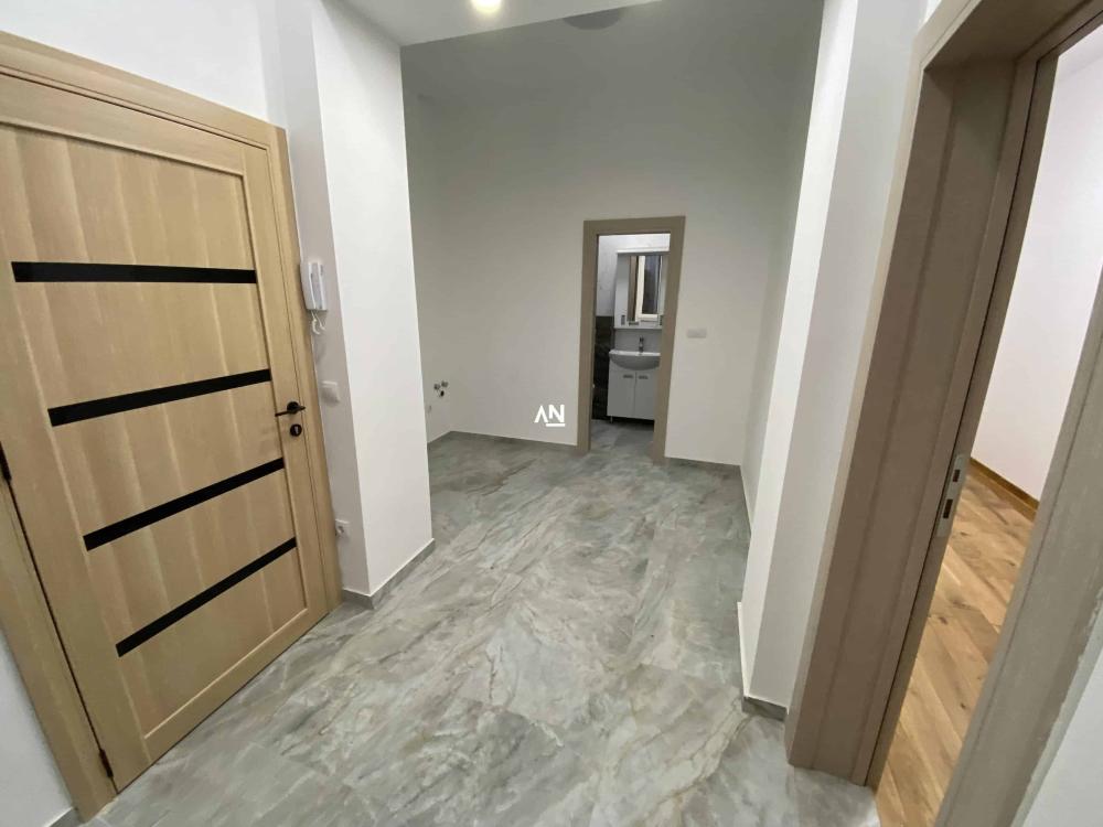 Slika 4 - Kralja Milutina,  Lokal za izdavanje, 650m2, 9.750€