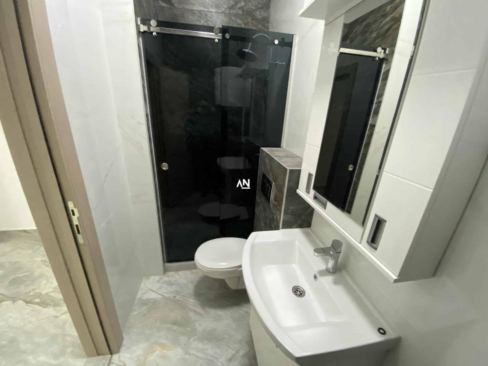 Slika 6 - Kralja Milutina,  Lokal za izdavanje, 650m2, 9.750€
