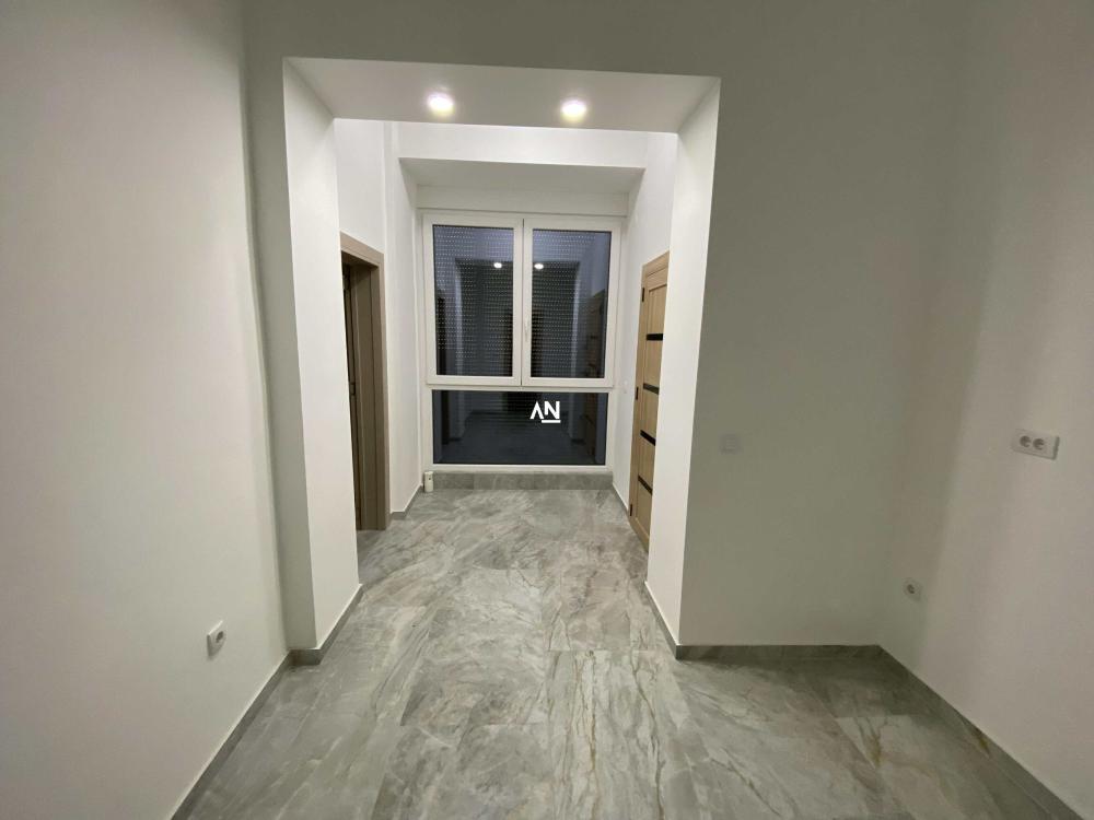 Slika 7 - Kralja Milutina,  Lokal za izdavanje, 650m2, 9.750€