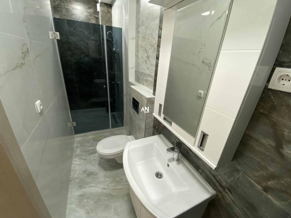 Slika 8 - Kralja Milutina,  Lokal za izdavanje, 650m2, 9.750€
