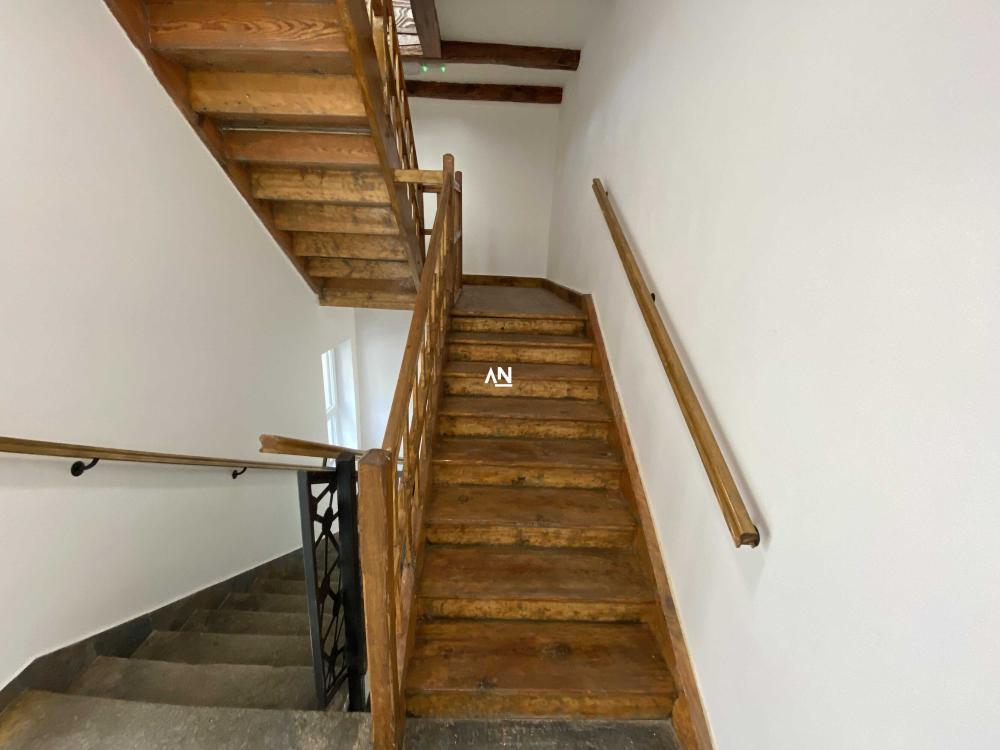 Slika 11 - Kralja Milutina,  Lokal za izdavanje, 650m2, 9.750€