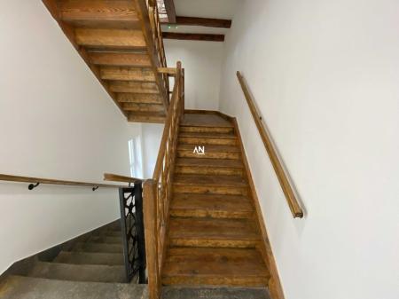 Glavna slika -Tabanovačka,  Lokal za izdavanje, 150m2, 2.400€