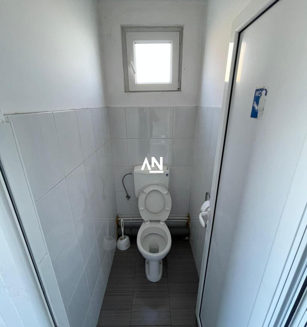 Slika 5 - Kružni put,  Lokal za izdavanje, 45m2, 250€