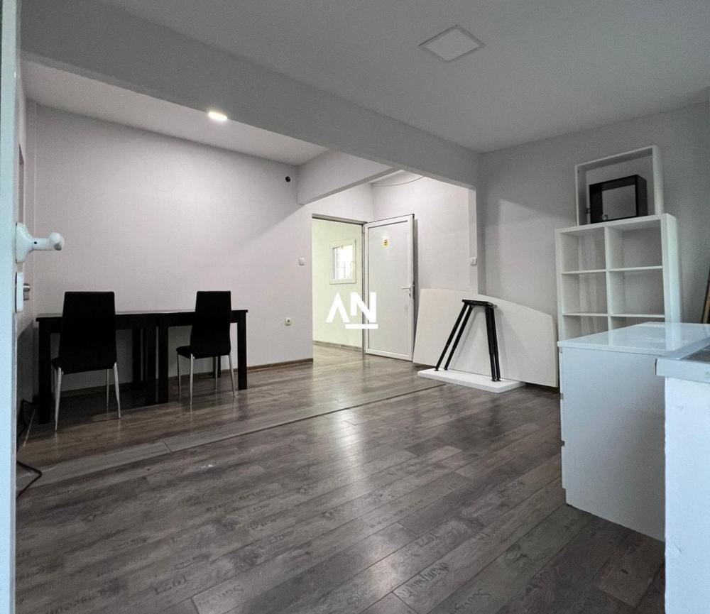 Slika 3 - Kružni put,  Lokal za izdavanje, 45m2, 250€