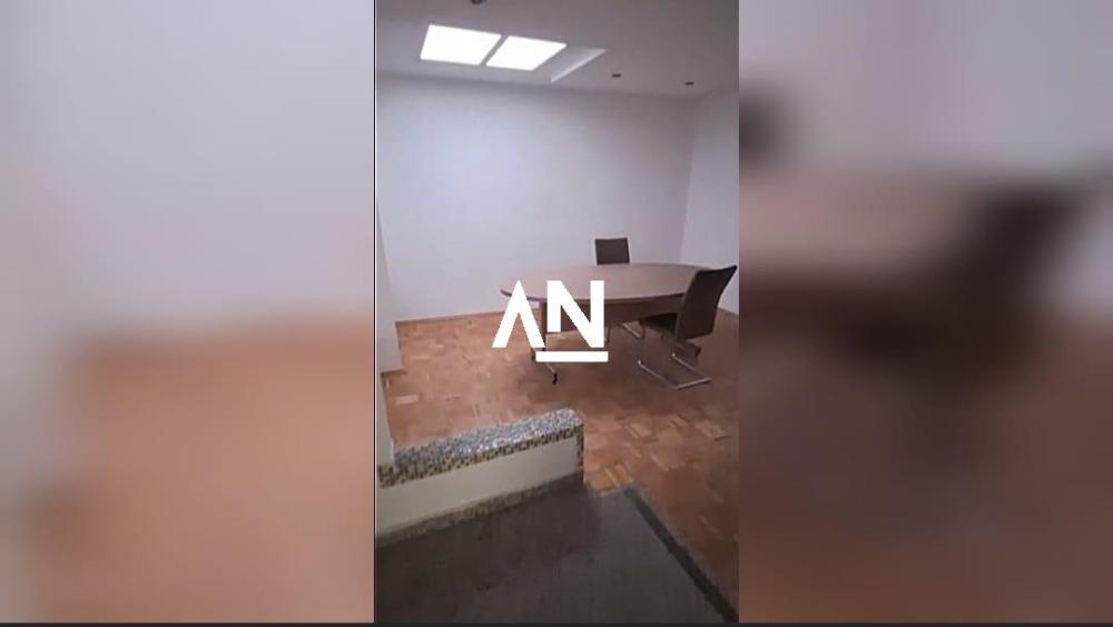 Glavna slika -Andre Nikolića,  Lokal na prodaju, 193m2, 965.000€