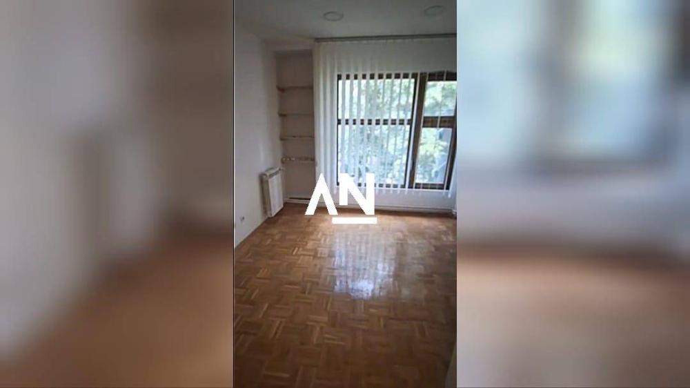 Slika 4 - Andre Nikolića,  Lokal na prodaju, 193m2, 965.000€