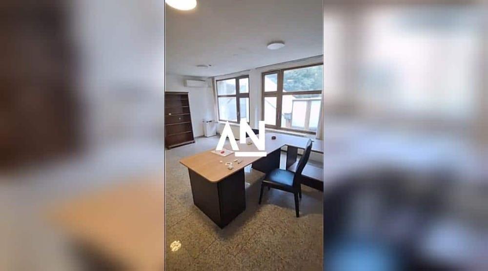 Slika 2 - Andre Nikolića,  Lokal na prodaju, 193m2, 965.000€