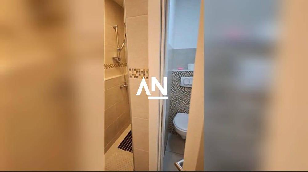 Slika 3 - Andre Nikolića,  Lokal na prodaju, 193m2, 965.000€