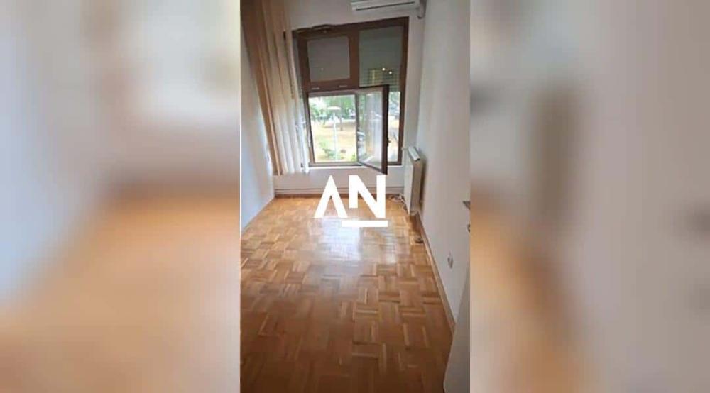Slika 5 - Andre Nikolića,  Lokal na prodaju, 193m2, 965.000€