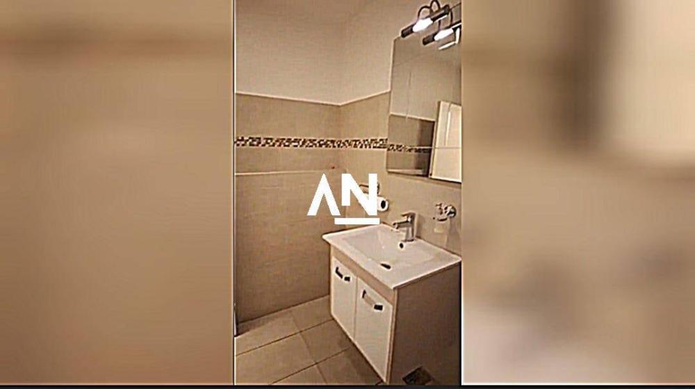Slika 6 - Andre Nikolića,  Lokal na prodaju, 193m2, 965.000€