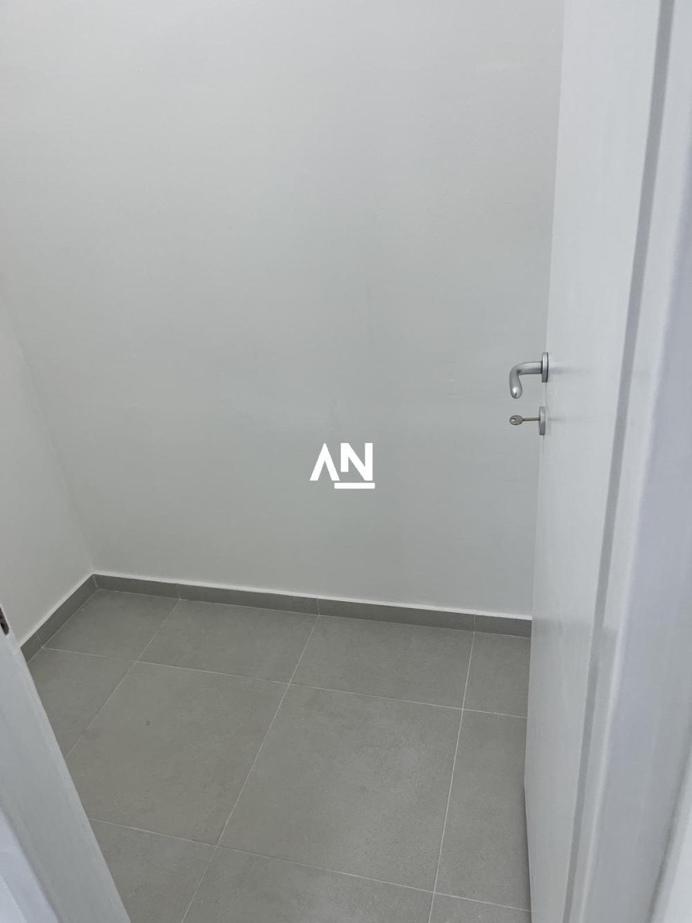 Slika 4 - Tomasa Edisona,  Lokal za izdavanje, 32m2, 350€