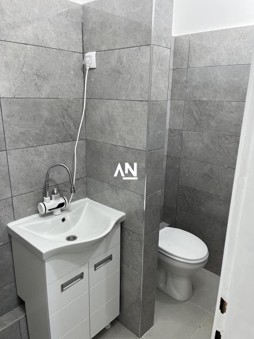 Slika 5 - Tomasa Edisona,  Lokal za izdavanje, 32m2, 350€