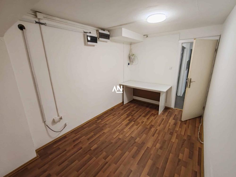Slika 5 - Savska,  Lokal na prodaju, 43m2, 99.990€