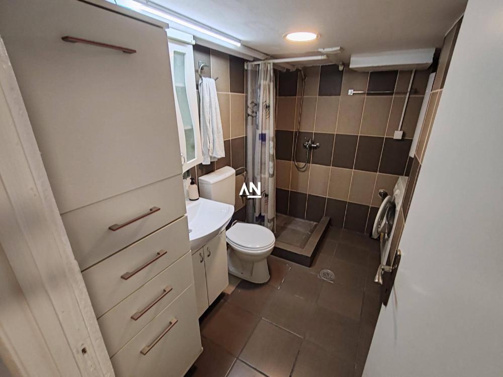 Slika 6 - Savska,  Lokal na prodaju, 43m2, 99.990€