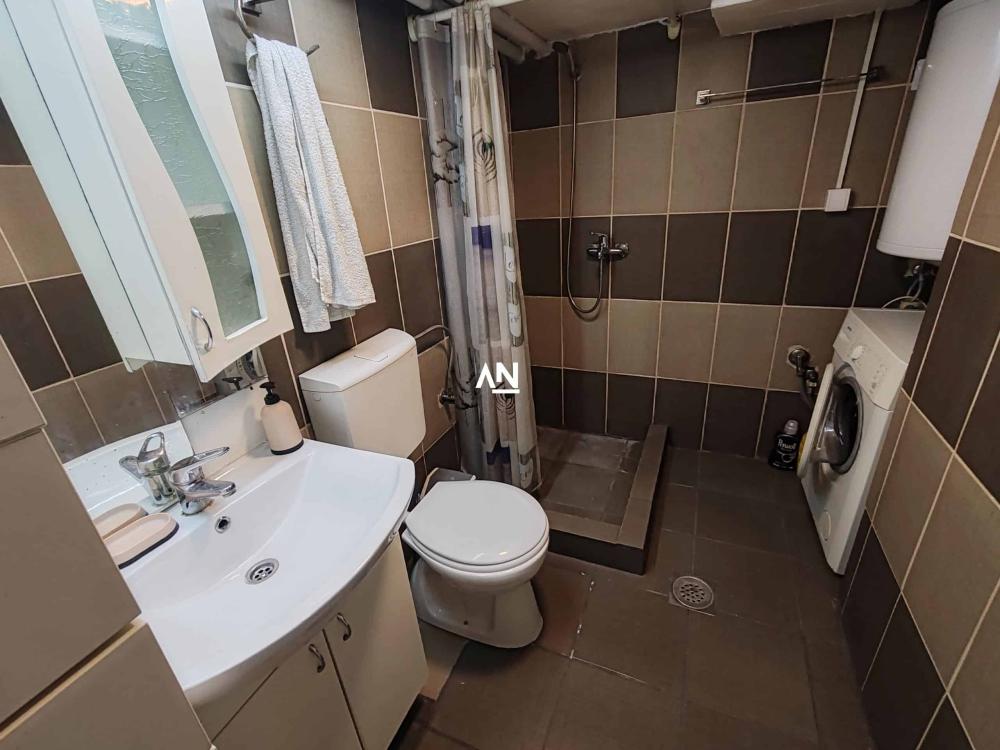 Slika 7 - Savska,  Lokal na prodaju, 43m2, 99.990€