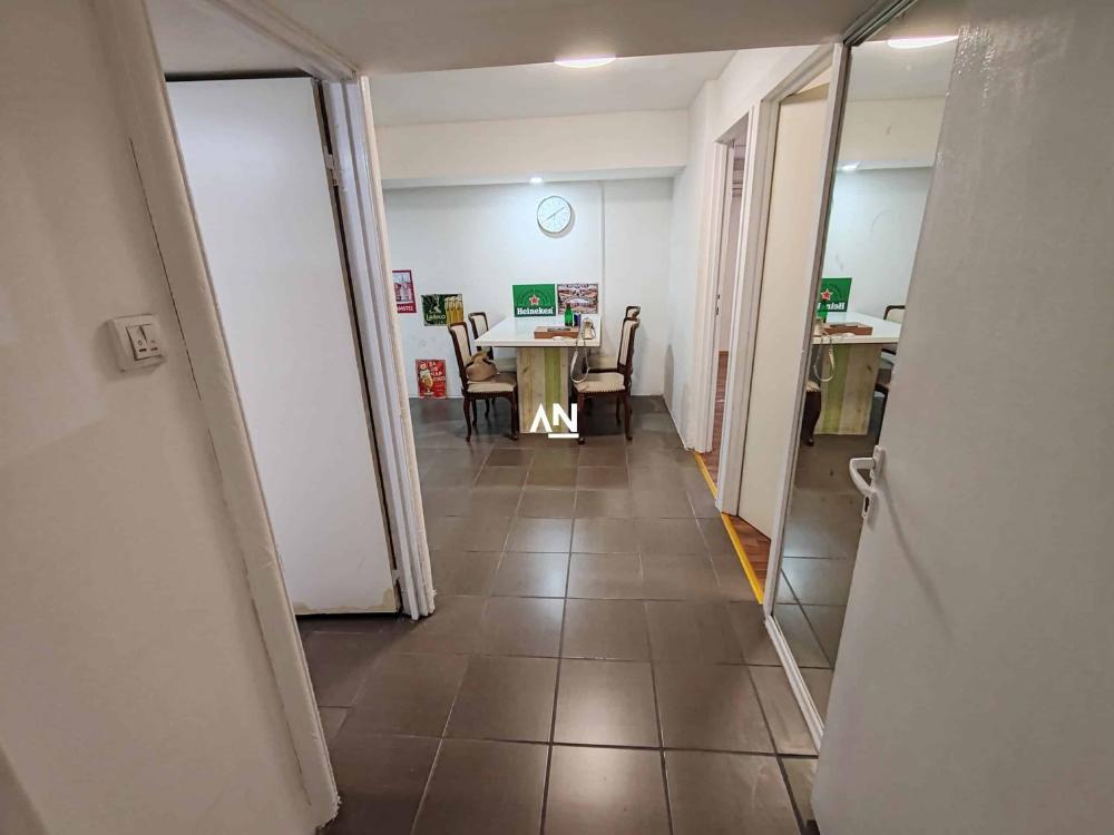 Glavna slika -Savska,  Lokal na prodaju, 43m2, 99.990€