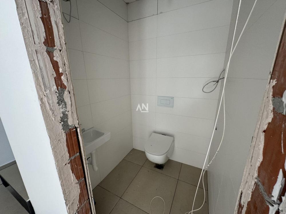 Slika 5 - Gročanska,  Lokal na prodaju, 47m2, 117.500€