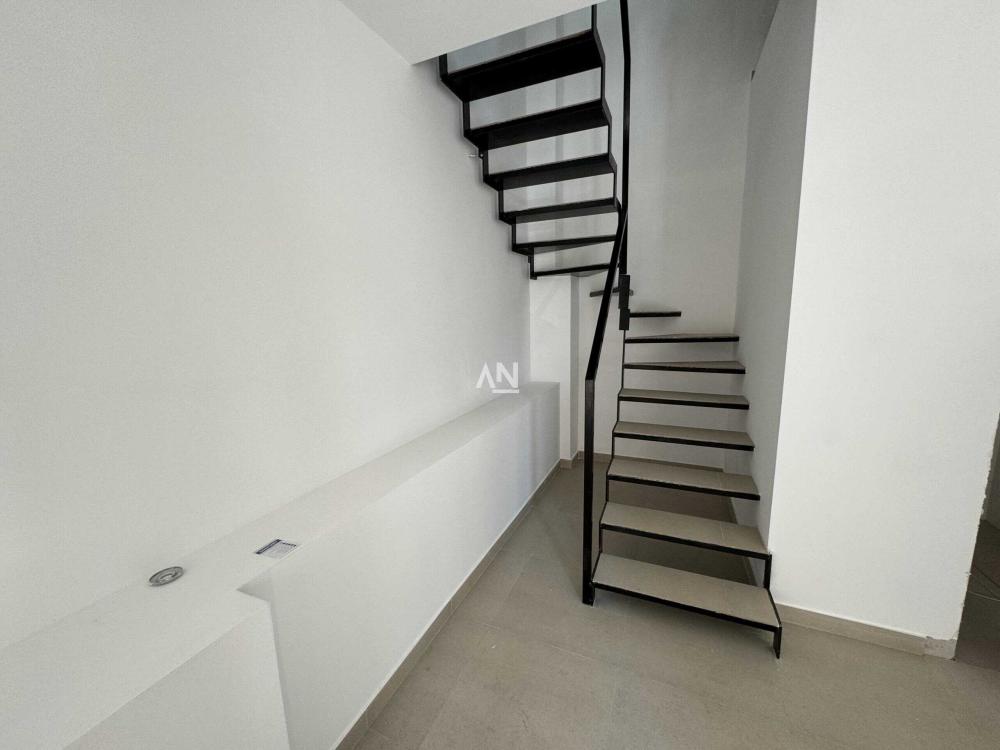 Slika 2 - Gročanska,  Lokal na prodaju, 47m2, 117.500€