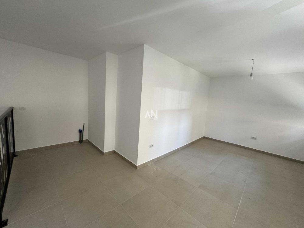 Slika 1 - Gročanska,  Lokal na prodaju, 47m2, 117.500€