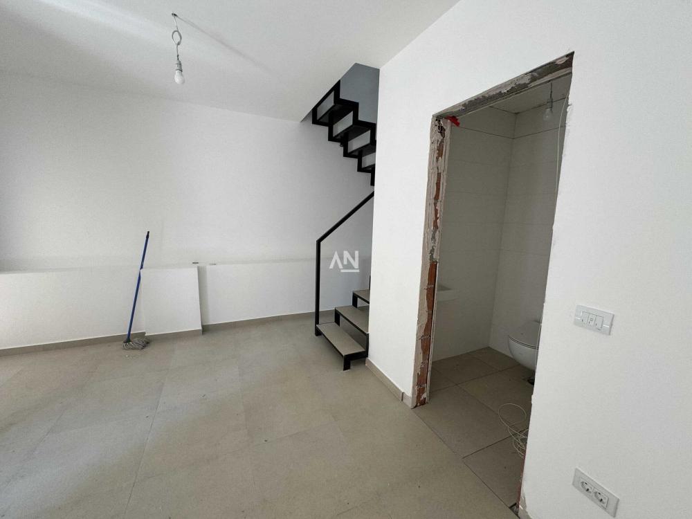 Slika 4 - Gročanska,  Lokal na prodaju, 47m2, 117.500€