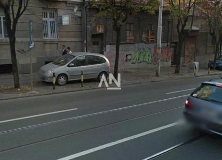 glavna slika oglasa
