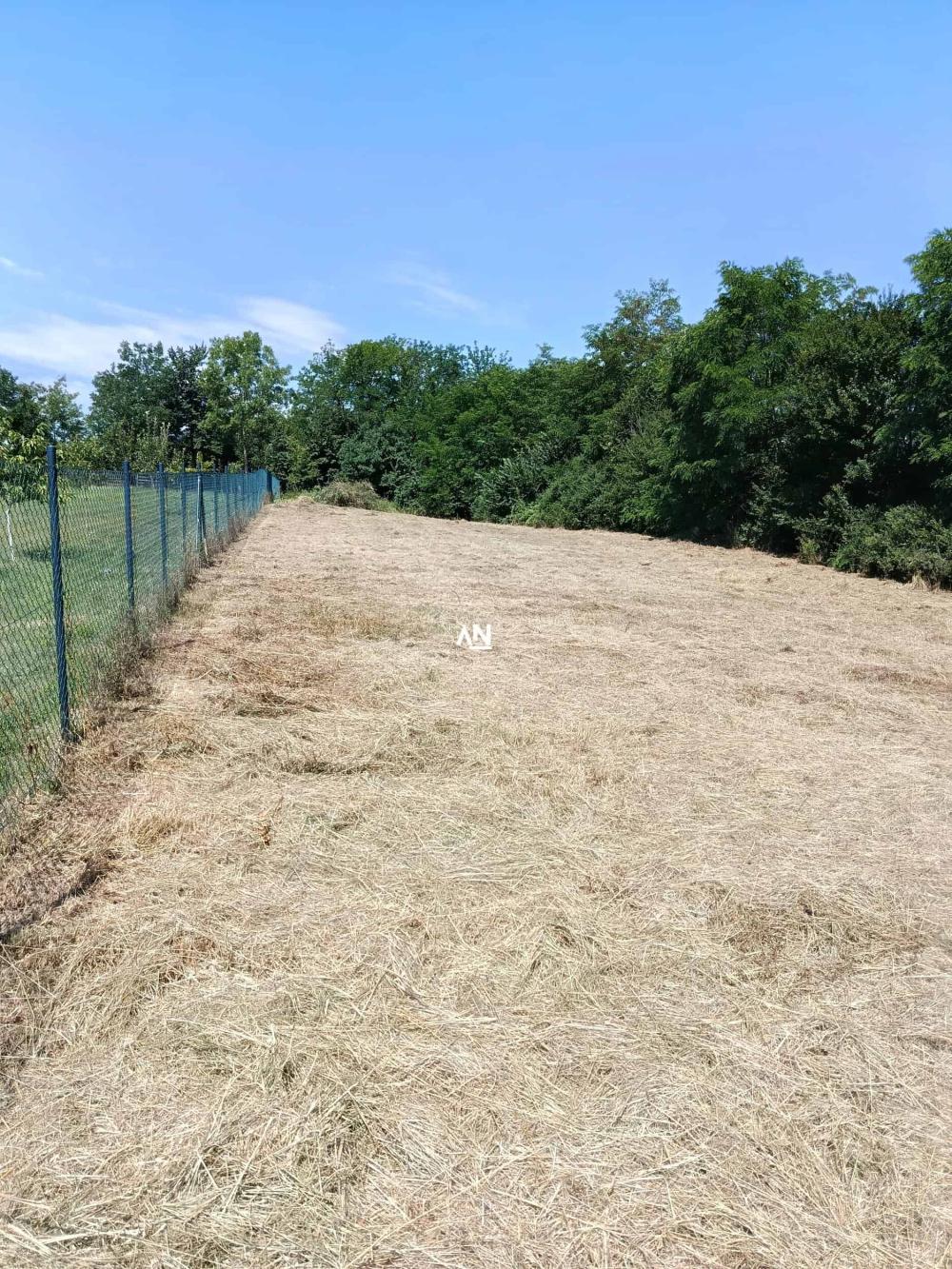 Slika 2 - Dragomira Velikića Plac na prodaju, Sopot, Ropočevo, 35.750€