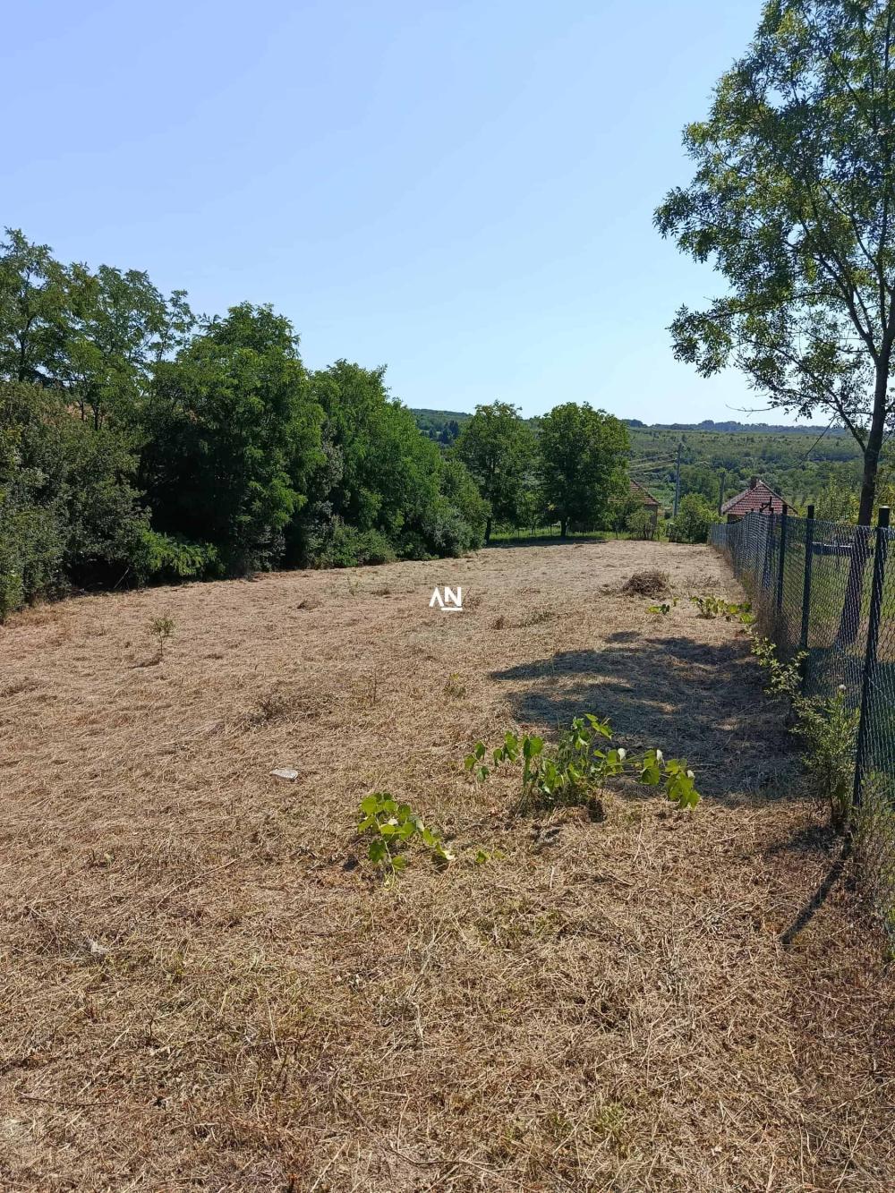 Slika 3 - Dragomira Velikića Plac na prodaju, Sopot, Ropočevo, 35.750€