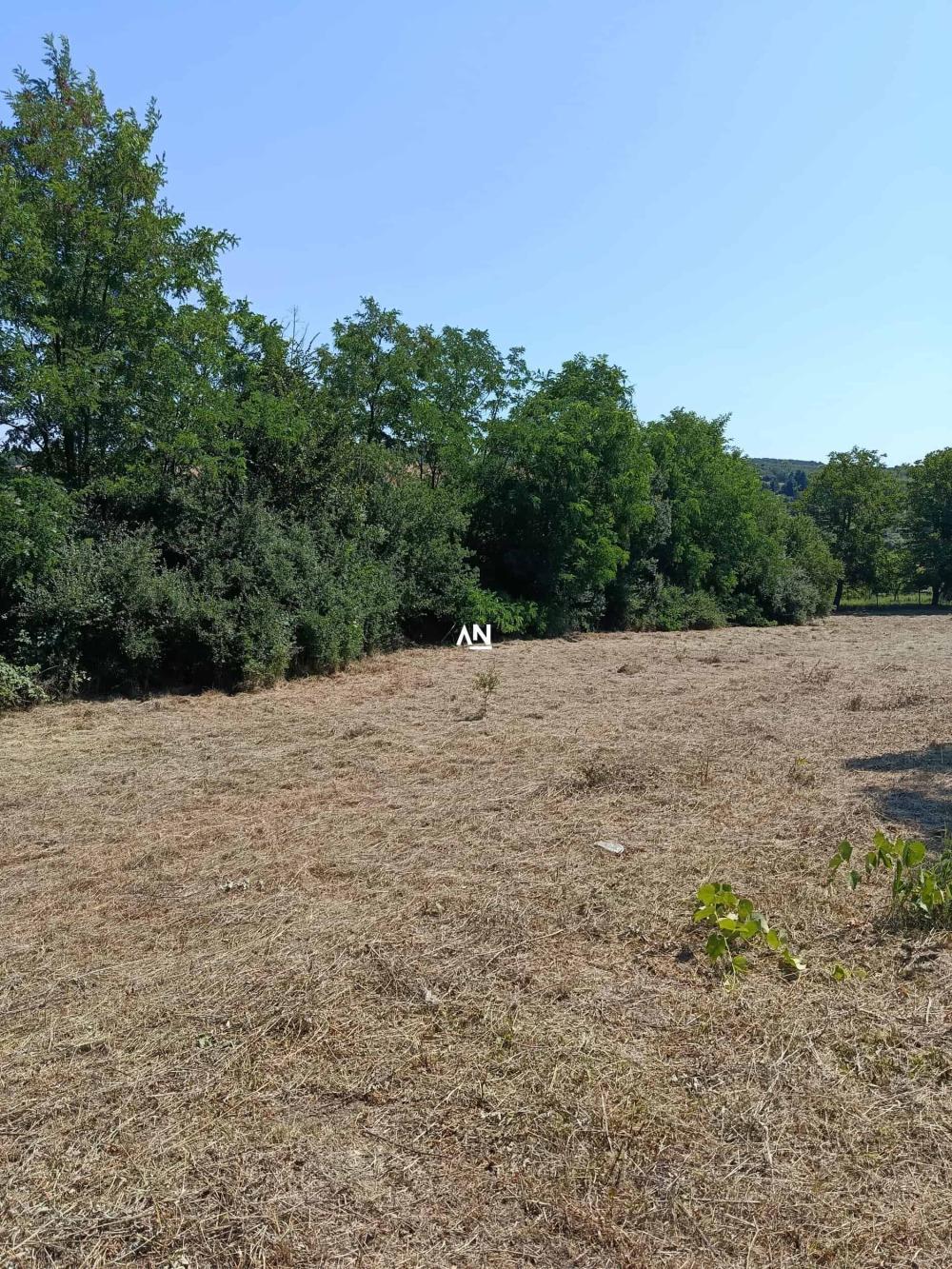 Slika 4 - Dragomira Velikića Plac na prodaju, Sopot, Ropočevo, 35.750€