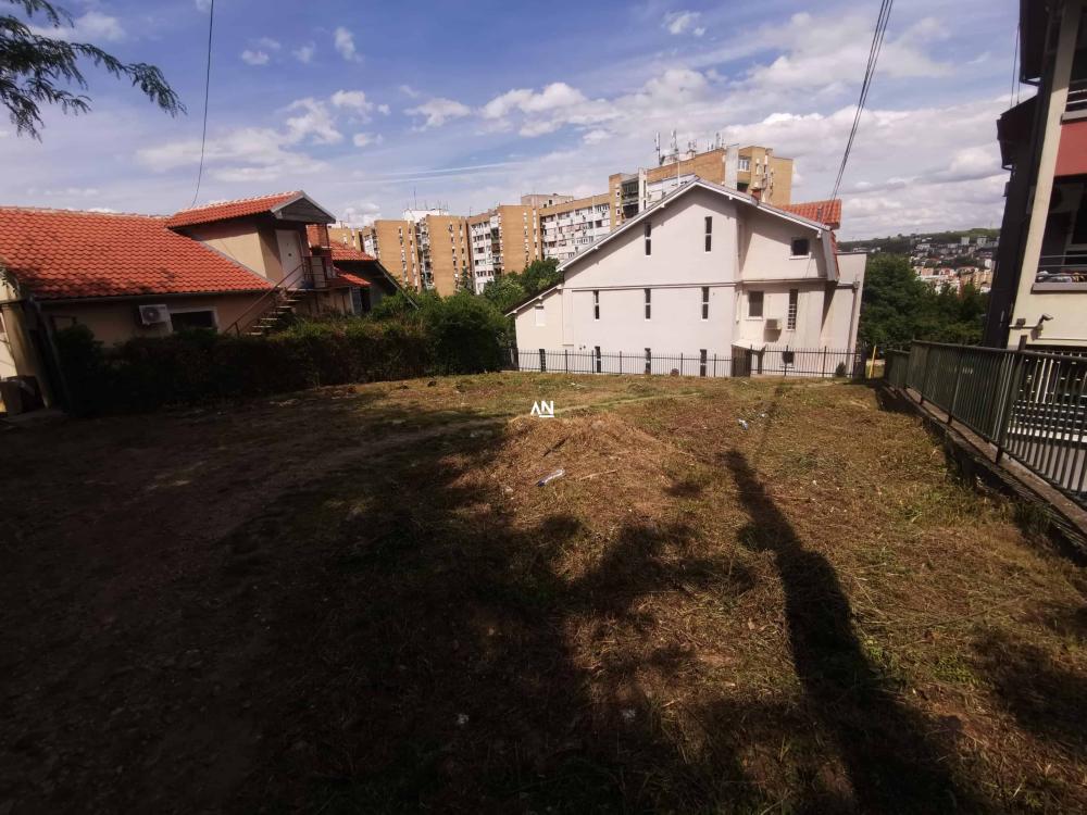 Slika 1 - Lošinjska Donja Plac na prodaju, Zvezdara, Mirijevo, 99.000€