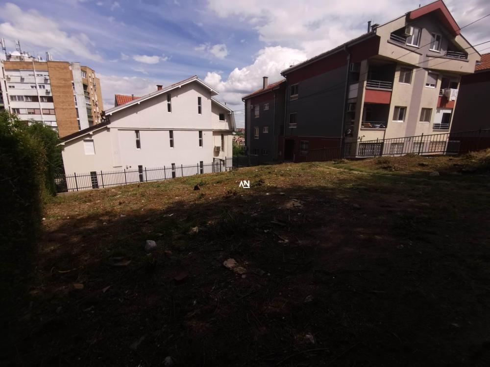 Slika 2 - Lošinjska Donja Plac na prodaju, Zvezdara, Mirijevo, 99.000€