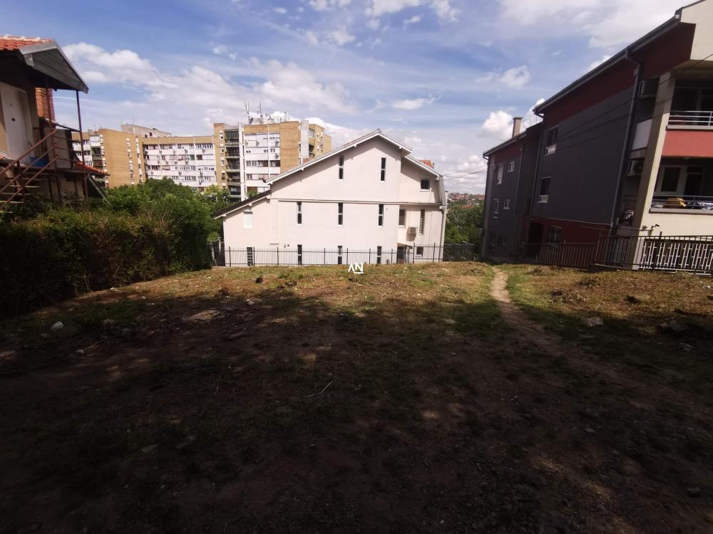 Slika 3 - Lošinjska Donja Plac na prodaju, Zvezdara, Mirijevo, 99.000€