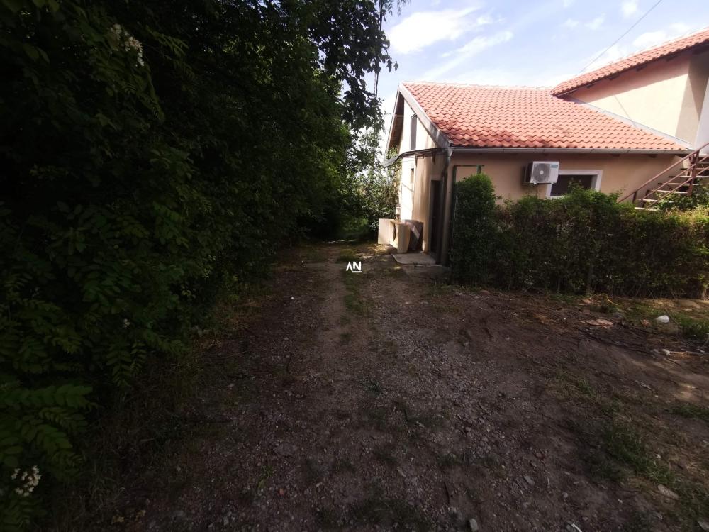 Slika 4 - Lošinjska Donja Plac na prodaju, Zvezdara, Mirijevo, 99.000€