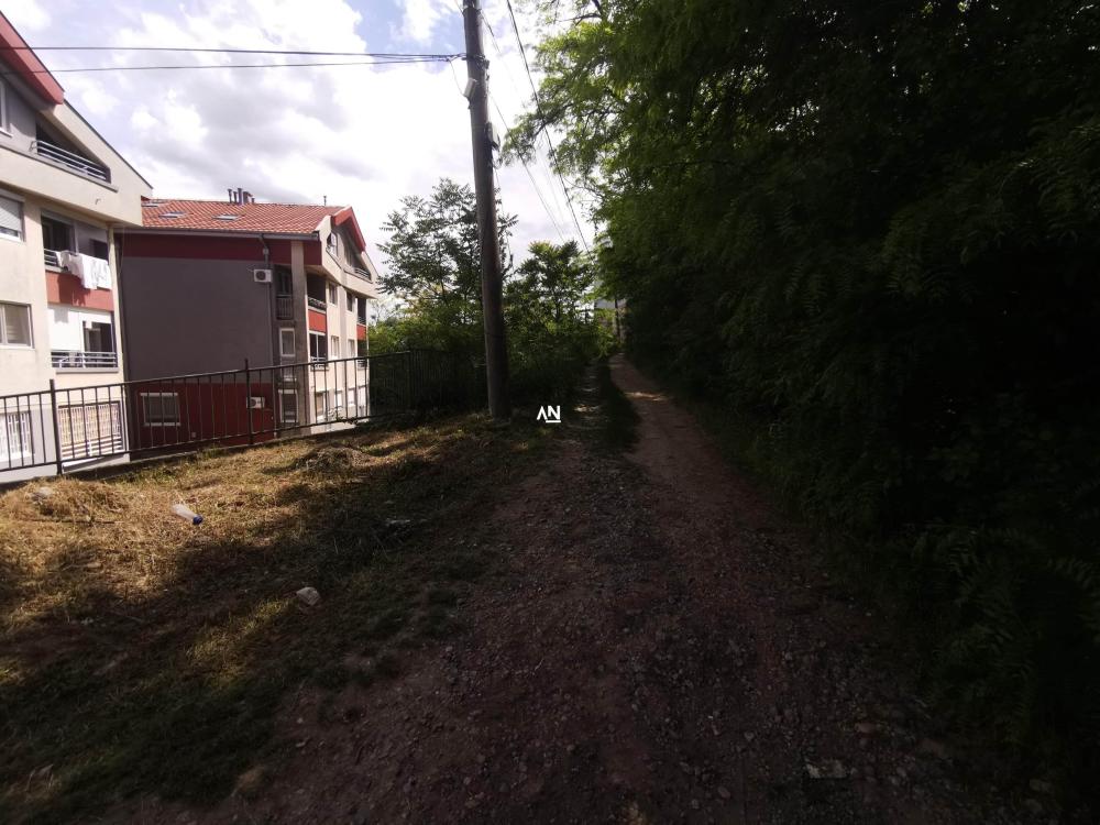 Slika 5 - Lošinjska Donja Plac na prodaju, Zvezdara, Mirijevo, 99.000€