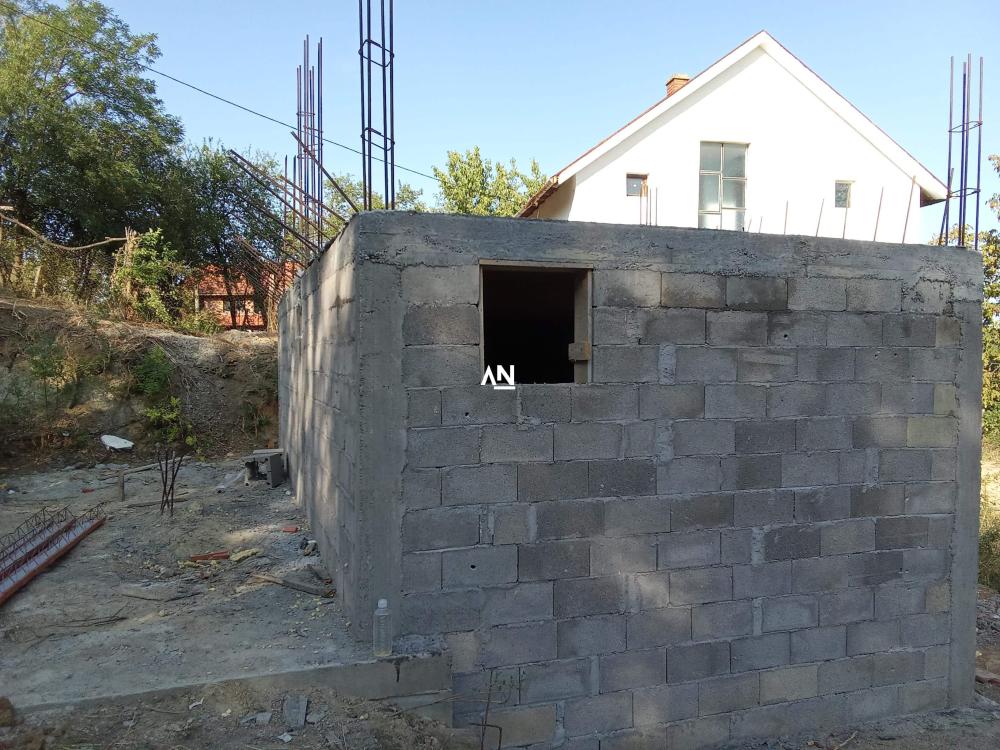 Slika 9 - Visoka Plac na prodaju, Obrenovac, Mala Moštanica, 18.000€