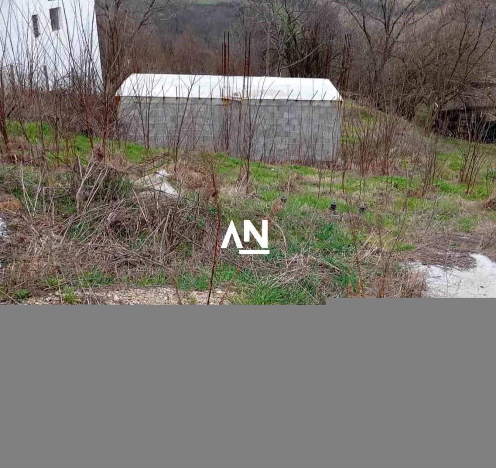 Slika 4 - Visoka Plac na prodaju, Obrenovac, Mala Moštanica, 18.000€