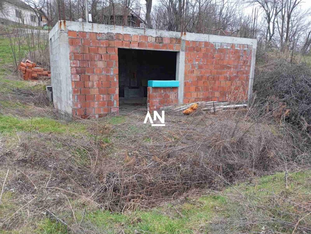 Slika 3 - Visoka Plac na prodaju, Obrenovac, Mala Moštanica, 18.000€