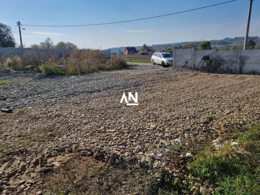 Slika 3 - Livadska Plac na prodaju, Barajevo, Boždarevac, 114.900€
