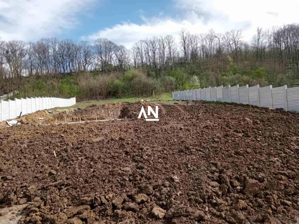 Slika 4 - Livadska Plac na prodaju, Barajevo, Boždarevac, 114.900€
