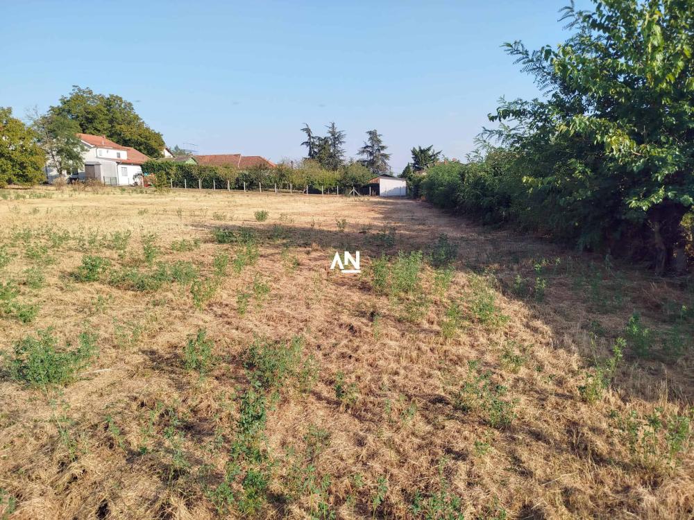 Slika 6 - Beogradska Plac na prodaju, Čukarica, Sremčica, 900.000€